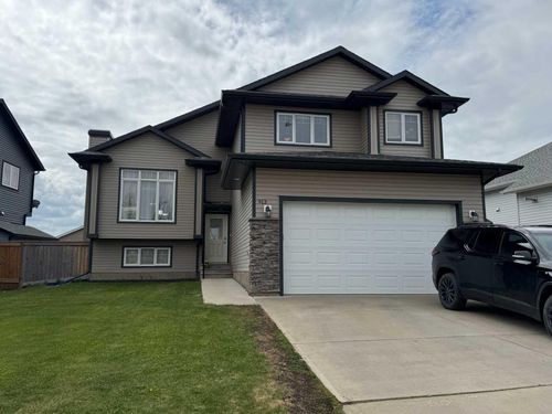 913 7 Ave Se, Slave Lake, AB, T0G2A3 | Card Image