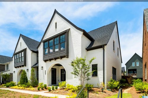 4835 Silas Ave, HOOVER, AL, 35244-2733 | Card Image