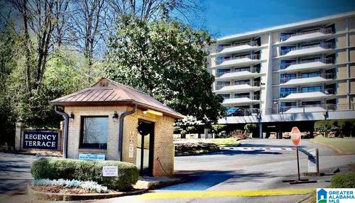 apt-206-1120 Beacon Pkwy E, BIRMINGHAM, AL, 35209-1039 | Card Image