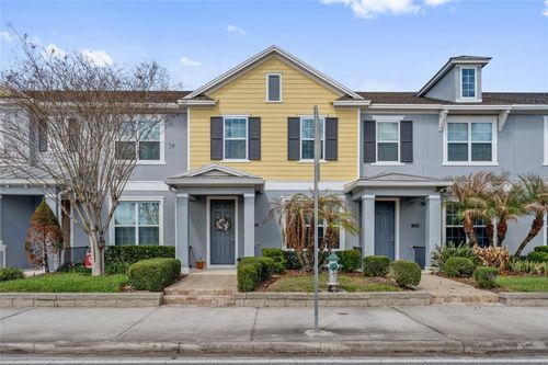 11854 Water Run Alley, Windermere, FL, 34786 | Card Image