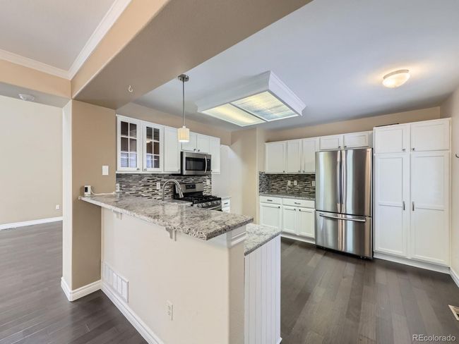 6447 St Vrain Ranch Blvd, House other with 5 bedrooms, 4 bathrooms and null parking in Firestone CO | Image 10