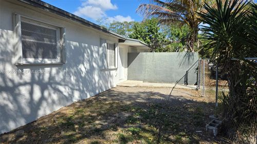 28152-28150 Sw 153rd Ave, Homestead, FL, 33033 | Card Image