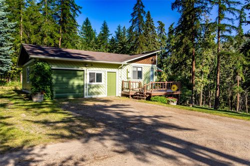 31347 Tamarack Rd, Polson, MT, 59860-7574 | Card Image