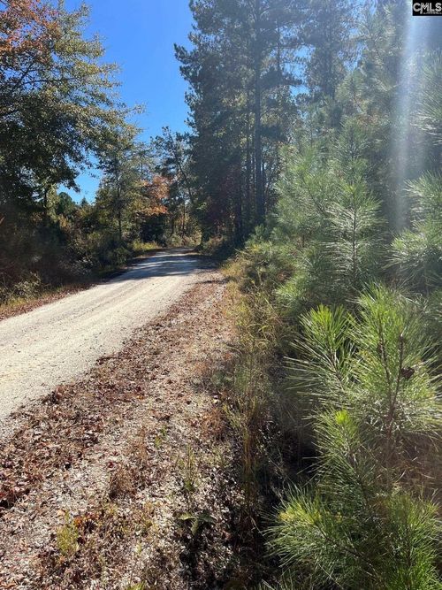 DRF 4 Dawkins Road, pacolet, SC, 29372 | Card Image