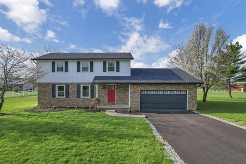 5273 Hayes Rd, Groveport, OH, 43125-9793 | Card Image