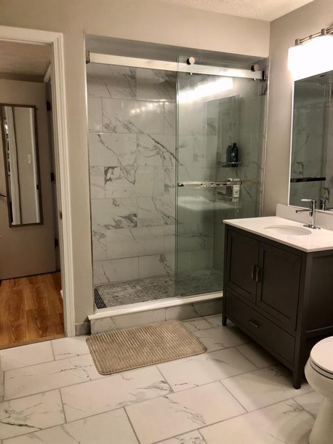 41 - 2809 Somerset Bay, Condo with 2 bedrooms, 2 bathrooms and null parking in Indianapolis IN | Image 10