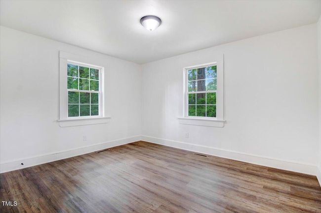 18-605 Sherrod Heights-18 | Image 14