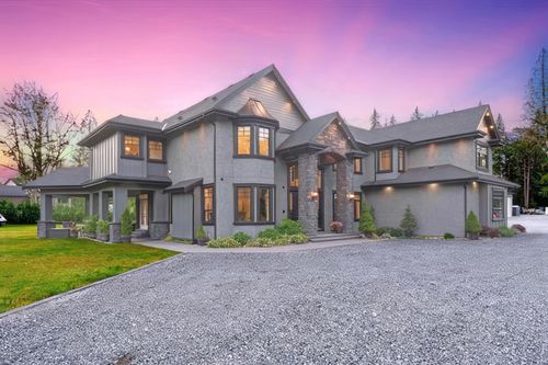 25975 116 Ave, Maple Ridge, BC, V4R1Z6 | Card Image