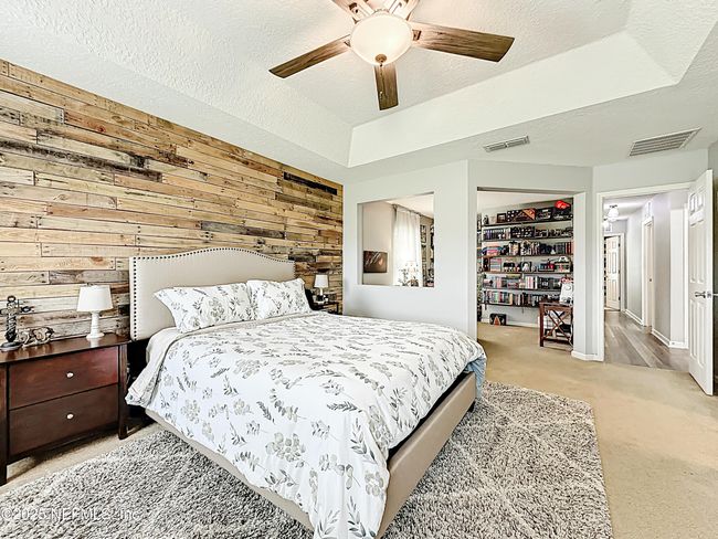 78151 Duckwood Trl, House other with 4 bedrooms, 2 bathrooms and null parking in Yulee FL | Image 8
