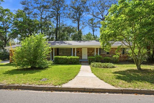 704 Hillcrest St, Tallahassee, FL, 32308-5018 | Card Image
