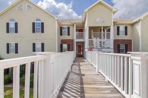 unit-11-340 Bubble Creek Ct, Fayetteville, NC, 28311-1377 | Card Image