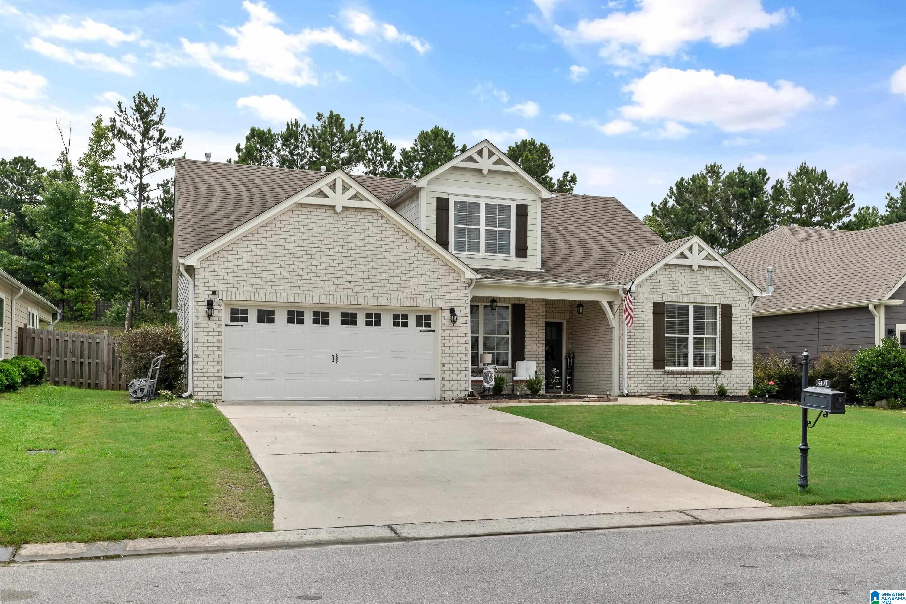 Residential in CHELSEA 3