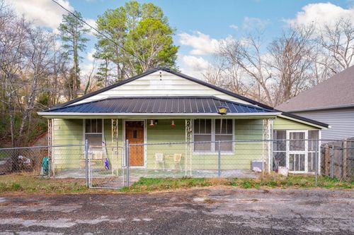 1329 Hixson Ave, Hixson, TN, 37343-4328 | Card Image