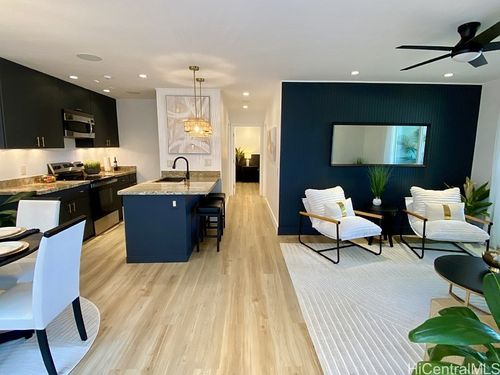 c108-68-3831 Lua Kula St, WAIKOLOA, HI, 96738-6728 | Card Image