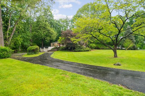 15 Riverview Farm Rd, Ossining, NY, 10562-1912 | Card Image