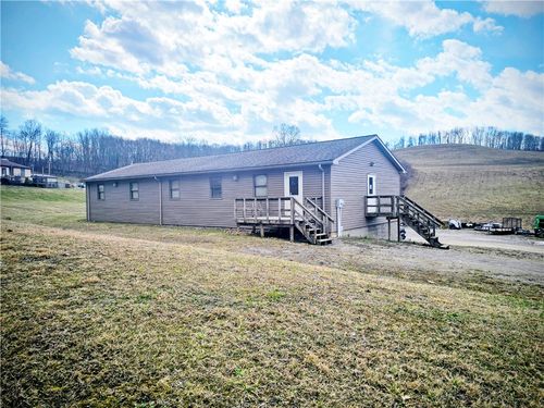 544 Green Tree Rd, Kittanning, PA, 16201-4938 | Card Image