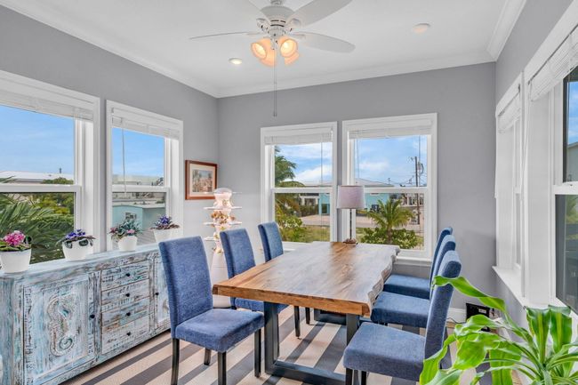 12-web-or-mls-31507 Ave E - High Exposur | Image 21