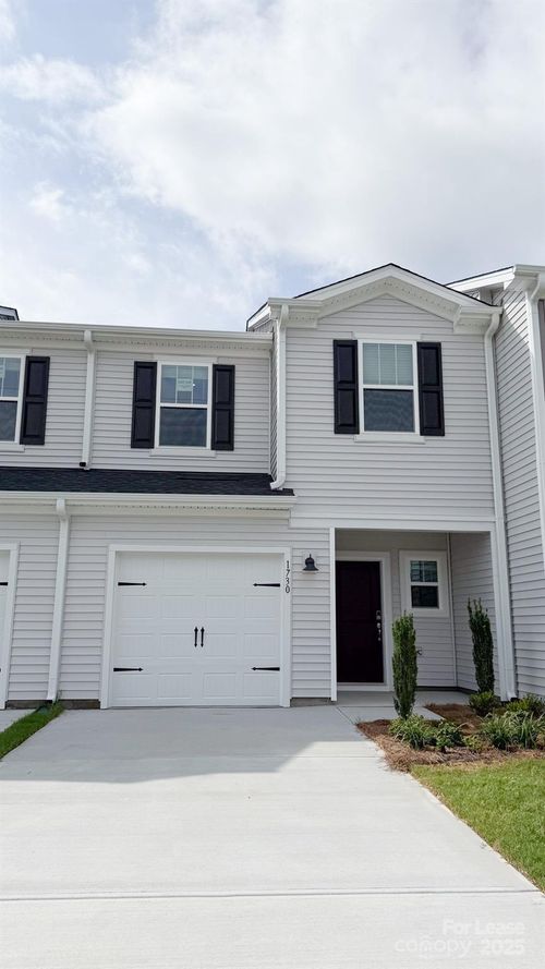 1730 Old Rivers Rd, Concord, NC, 28027-9828 | Card Image