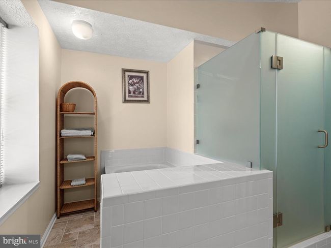 8289 Hammond Branch Way, House other with 4 bedrooms, 4 bathrooms and null parking in LAUREL MD | Image 31