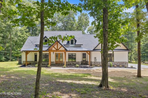 510 Temple Rd, Seymour, TN, 37865-4616 | Card Image