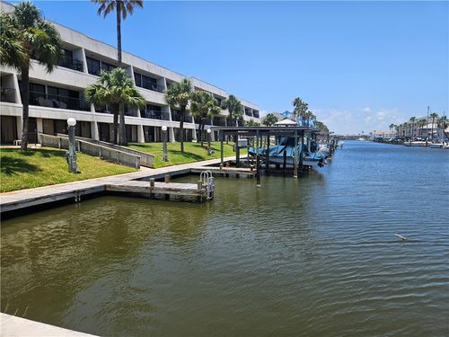 106-14514 E Cabana St, Corpus Christi, TX, 78418-5927 | Card Image