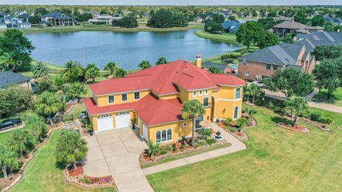 1026 Kings Forest Ln, Richmond, TX, 77469-5523 | Card Image