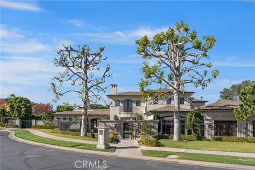 7 Shoreview, Newport Coast, CA, 92657-2004 | Card Image