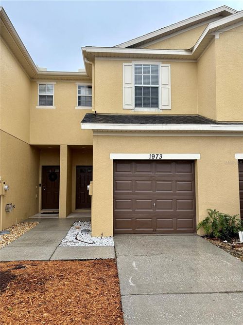 1973 Hawks View Dr, RUSKIN, FL, 33570-8010 | Card Image