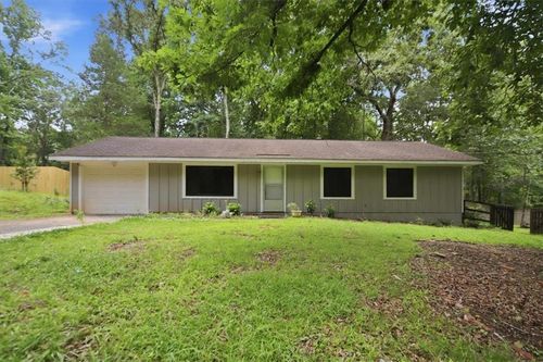 142 Deer Run, Canton, GA, 30114-8586 | Card Image