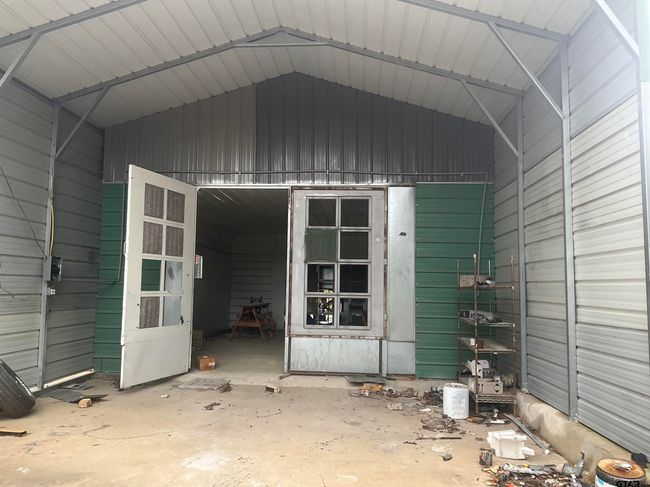 103 State Highway 64 E, Home with 0 bedrooms, 0 bathrooms and null parking in Arp TX | Image 8