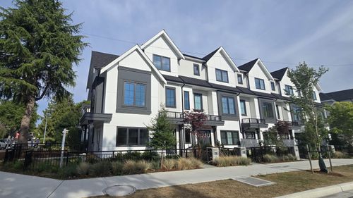 9-9500 Garden City Rd, Richmond, BC, V7A2S2 | Card Image