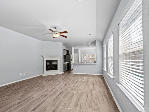 2452 Opaline Dr, Aubrey, TX, 76227-1743 | Card Image