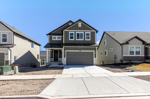 622-942 Banner Dr, Saratoga Springs, UT, 84045 | Card Image