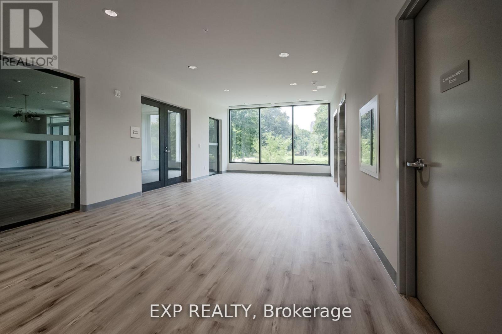 Residential in Waterloo 5