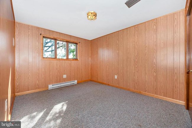 13120 Ingram Dr, House other with 4 bedrooms, 3 bathrooms and null parking in SMITHSBURG MD | Image 32