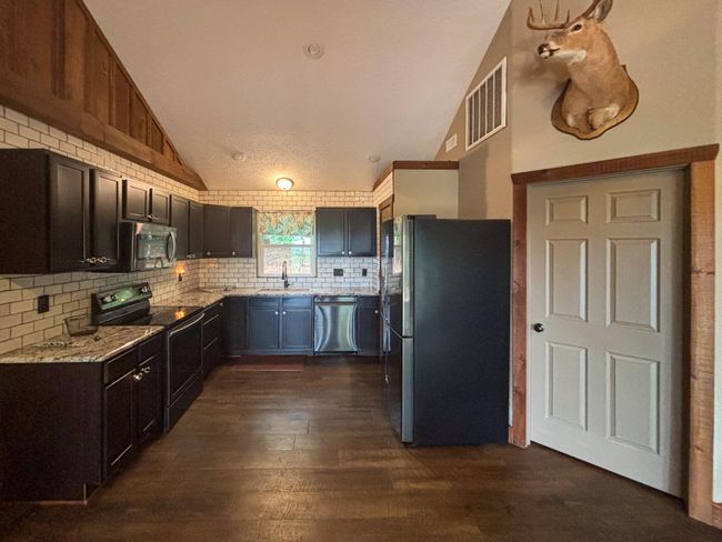 7 Devonshire Drive Theodosia, MO--97 (11 | Image 27