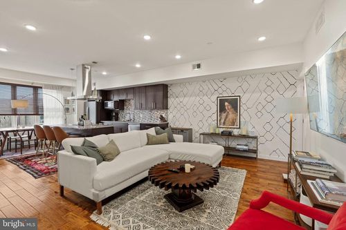 unit-12-2015 S Hutchinson St, PHILADELPHIA, PA, 19148-2382 | Card Image