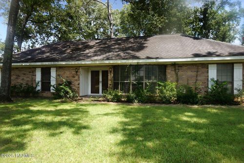 113 Oak Knoll Dr, Ville Platte, LA, 70586-1909 | Card Image