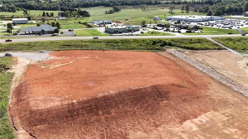 5 Highway 412, Huntsville, AR, 72740 | Card Image