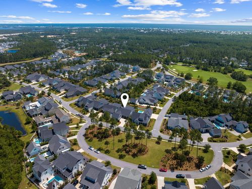 158 Trailhead Dr, Watersound, FL, 32461-9519 | Card Image