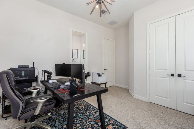 13315 Itasca Pine Dr, House other with 4 bedrooms, 4 bathrooms and 3 parking in Humble TX | Image 31