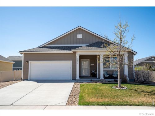 3871 Peach St, Wellington, CO, 80549-2332 | Card Image