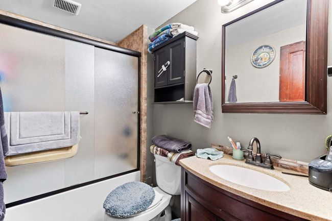 59 S Main St, House other with 4 bedrooms, 2 bathrooms and null parking in Troy NH | Image 34