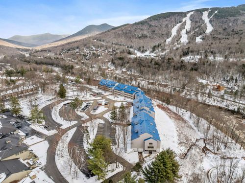 a208-36 Lodge Rd, Lincoln, NH, 03251-4503 | Card Image