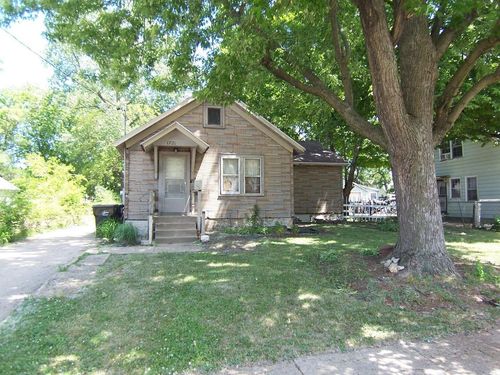 1721 Harrison Ave, Beloit, WI, 53511-3509 | Card Image
