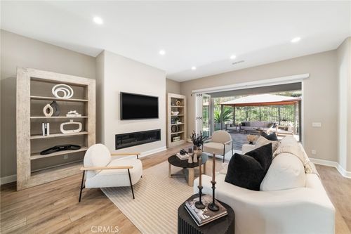 20 Tandeo Dr, Rancho Mission Viejo, CA, 92694-1590 | Card Image