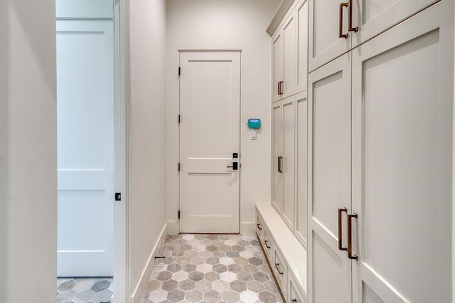 369 La Serena Loop, House other with 5 bedrooms, 6 bathrooms and null parking in Horseshoe Bay TX | Image 22