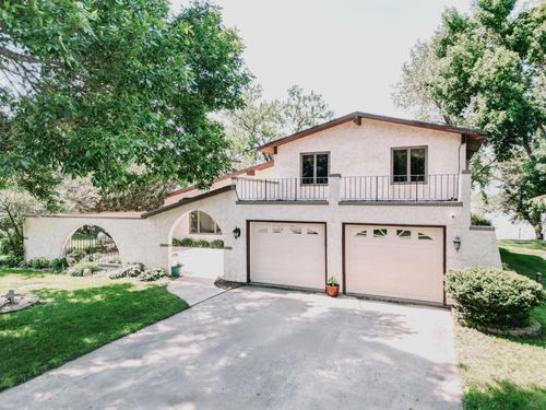 7324 21st Ave Nw, Pennock, MN, 56279-9509 | Card Image