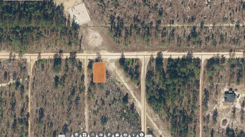 04-10-24-9035-0050-0020 Lemon Street, Interlachen, FL, 32148 | Card Image