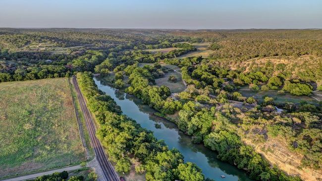 157 Cedar Cliff Loop, Home with 0 bedrooms, 0 bathrooms and null parking in Hunt TX | Image 26